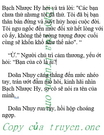 ngon-song-tinh-yeu-215-1