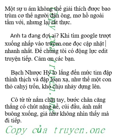 ngon-song-tinh-yeu-216-0