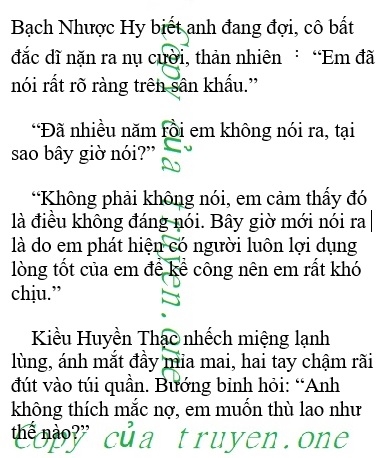 ngon-song-tinh-yeu-216-1