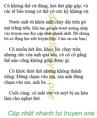 ngon-song-tinh-yeu-217-0