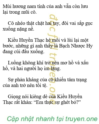 ngon-song-tinh-yeu-217-1