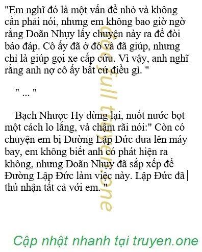 ngon-song-tinh-yeu-217-2