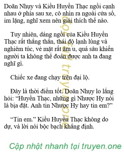 ngon-song-tinh-yeu-218-0