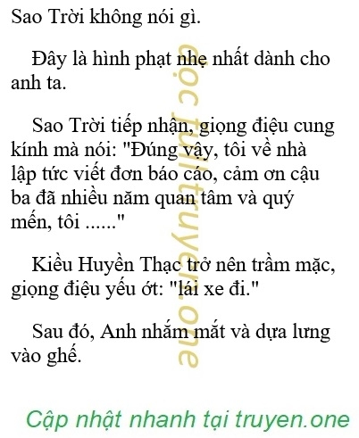 ngon-song-tinh-yeu-218-1