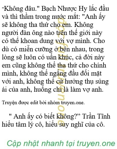 ngon-song-tinh-yeu-219-0