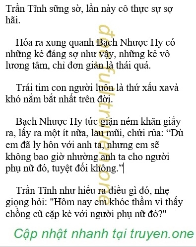 ngon-song-tinh-yeu-219-1