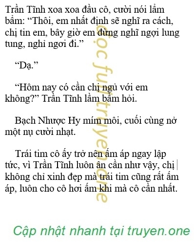 ngon-song-tinh-yeu-219-2