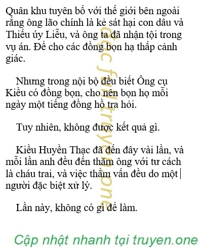 ngon-song-tinh-yeu-220-0