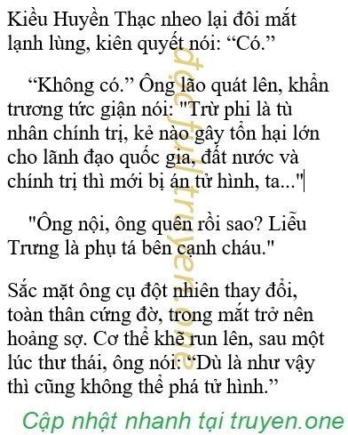 ngon-song-tinh-yeu-220-1