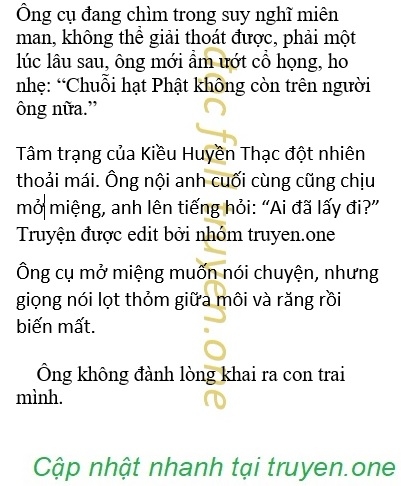 ngon-song-tinh-yeu-220-2