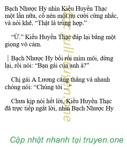 ngon-song-tinh-yeu-221-0