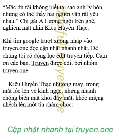 ngon-song-tinh-yeu-221-1