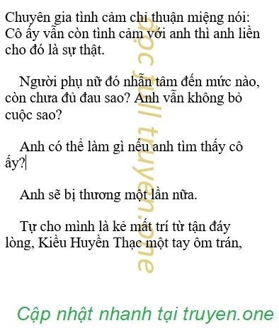 ngon-song-tinh-yeu-221-2