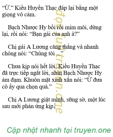 ngon-song-tinh-yeu-222-0