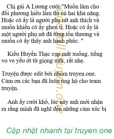 ngon-song-tinh-yeu-222-1