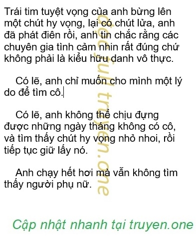 ngon-song-tinh-yeu-222-2