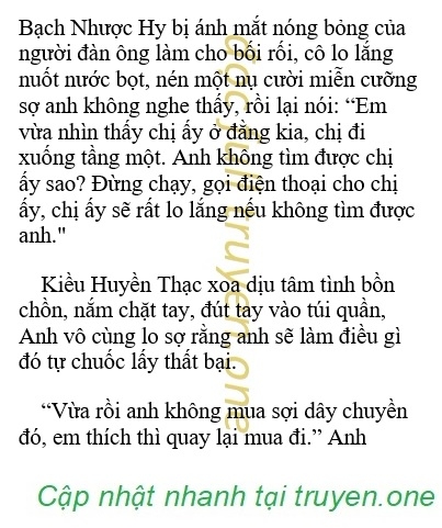 ngon-song-tinh-yeu-223-0