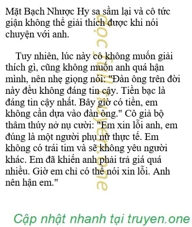 ngon-song-tinh-yeu-223-1