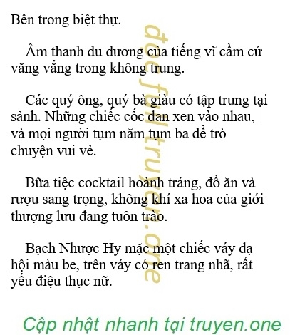 ngon-song-tinh-yeu-223-2