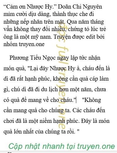 ngon-song-tinh-yeu-224-0