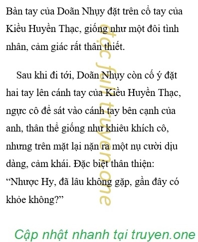 ngon-song-tinh-yeu-224-1