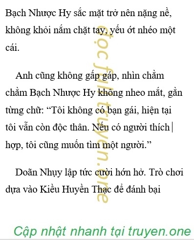 ngon-song-tinh-yeu-224-2