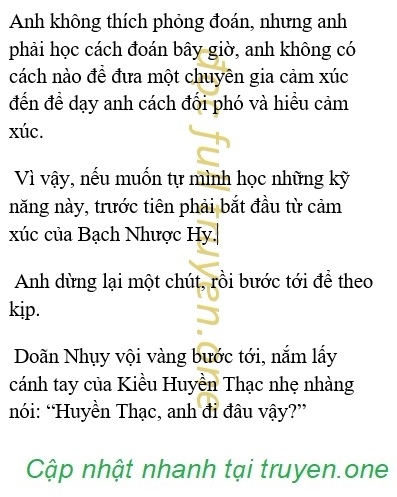 ngon-song-tinh-yeu-225-0