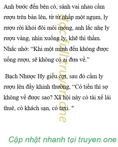 ngon-song-tinh-yeu-225-1