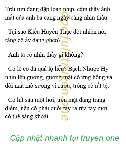 ngon-song-tinh-yeu-226-0