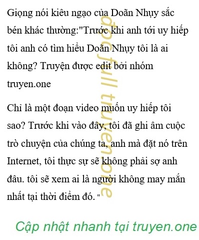 ngon-song-tinh-yeu-226-1