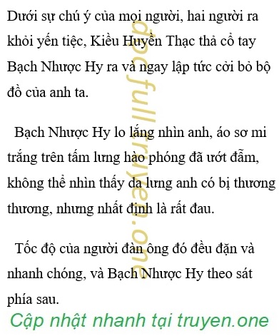 ngon-song-tinh-yeu-228-0