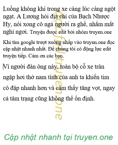 ngon-song-tinh-yeu-228-1