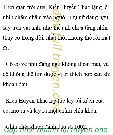 ngon-song-tinh-yeu-228-2