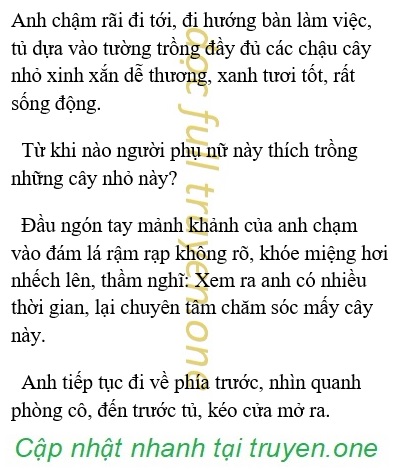 ngon-song-tinh-yeu-229-0