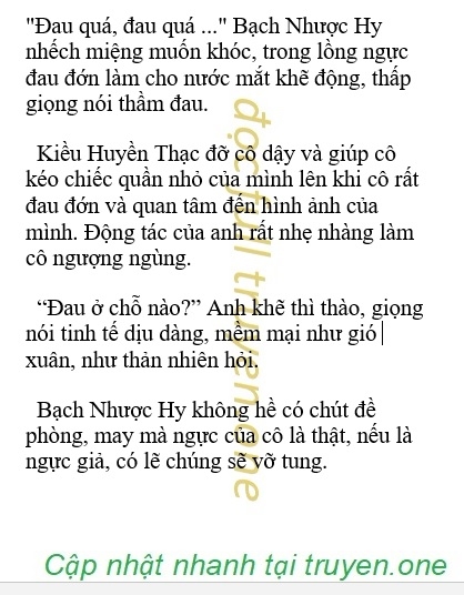 ngon-song-tinh-yeu-230-0