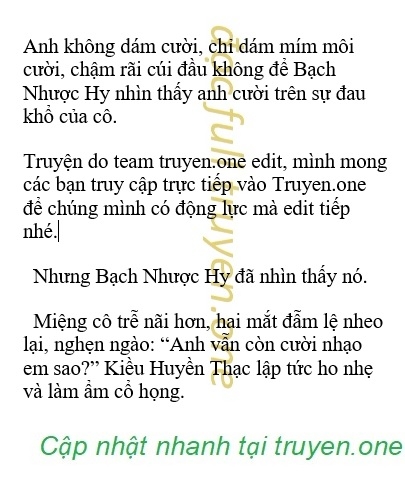 ngon-song-tinh-yeu-230-1