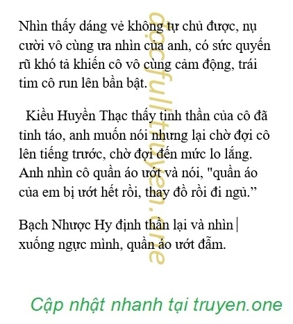 ngon-song-tinh-yeu-230-2