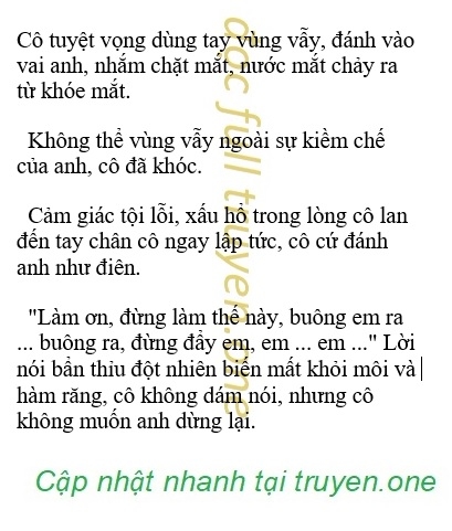 ngon-song-tinh-yeu-231-0