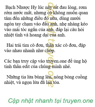 ngon-song-tinh-yeu-231-1