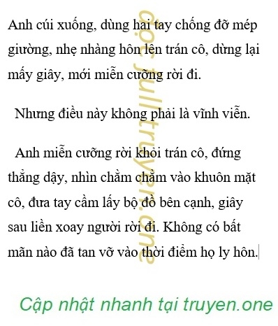 ngon-song-tinh-yeu-231-2