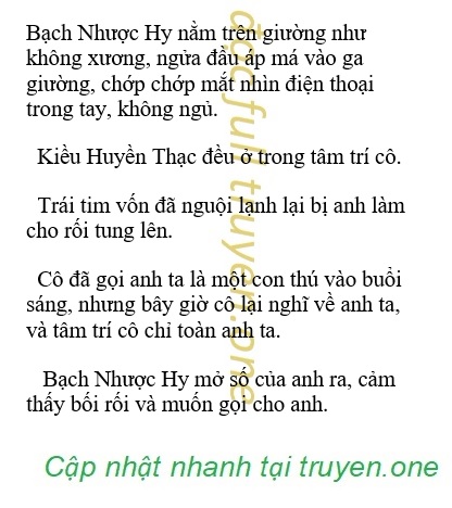 ngon-song-tinh-yeu-232-0