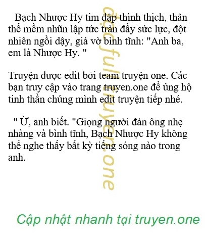 ngon-song-tinh-yeu-232-1