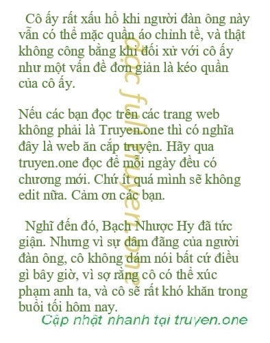 ngon-song-tinh-yeu-233-0