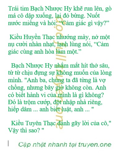 ngon-song-tinh-yeu-233-1