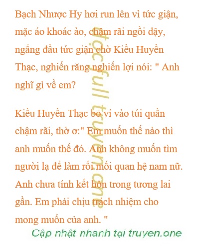 ngon-song-tinh-yeu-233-2