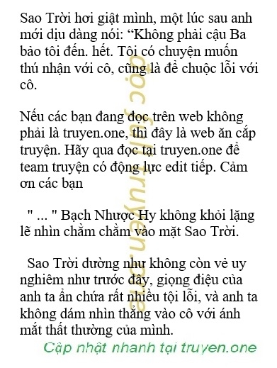 ngon-song-tinh-yeu-234-0