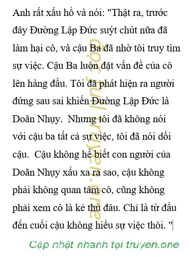 ngon-song-tinh-yeu-234-1