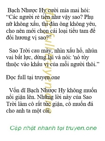 ngon-song-tinh-yeu-234-2