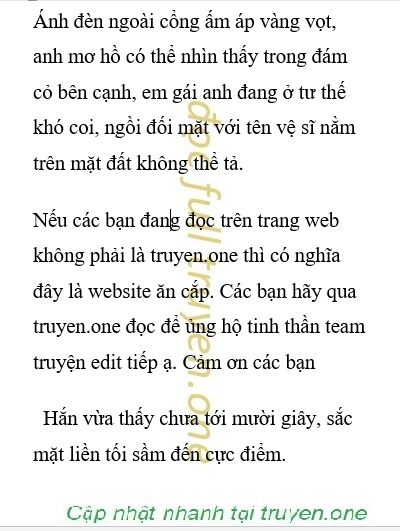 ngon-song-tinh-yeu-235-0