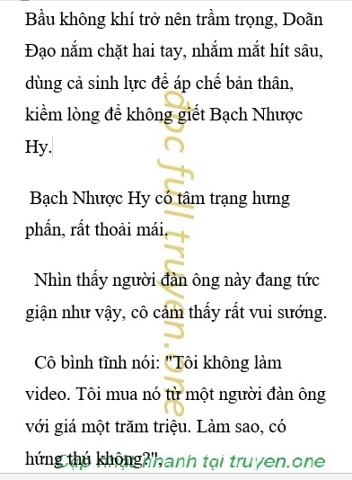 ngon-song-tinh-yeu-235-1